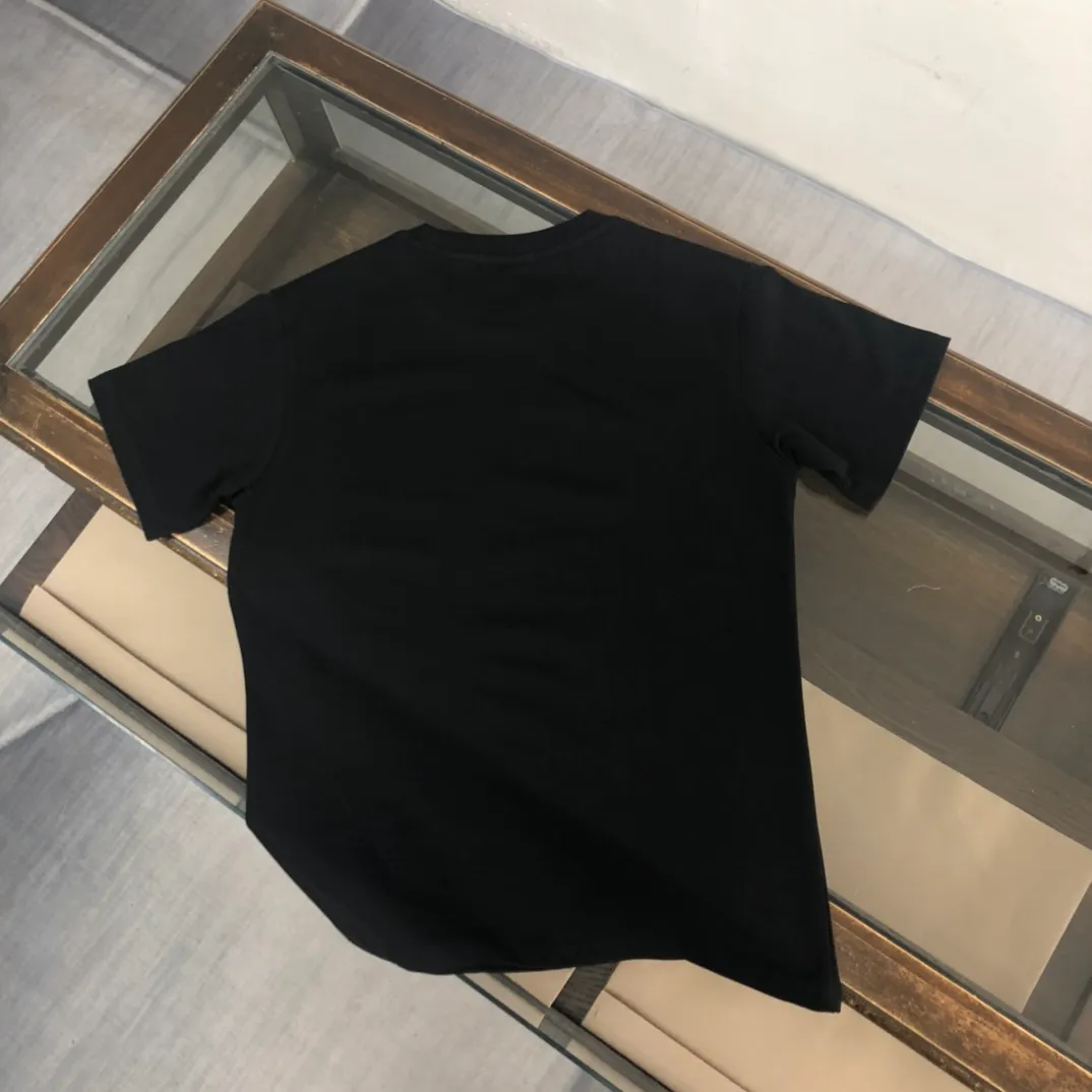 💥 New Arrival T ！Premium ， ！ ！ ！ ！ ！ Breathable ！ ， 。 ： White Black Sizes：M-3XL （ ）